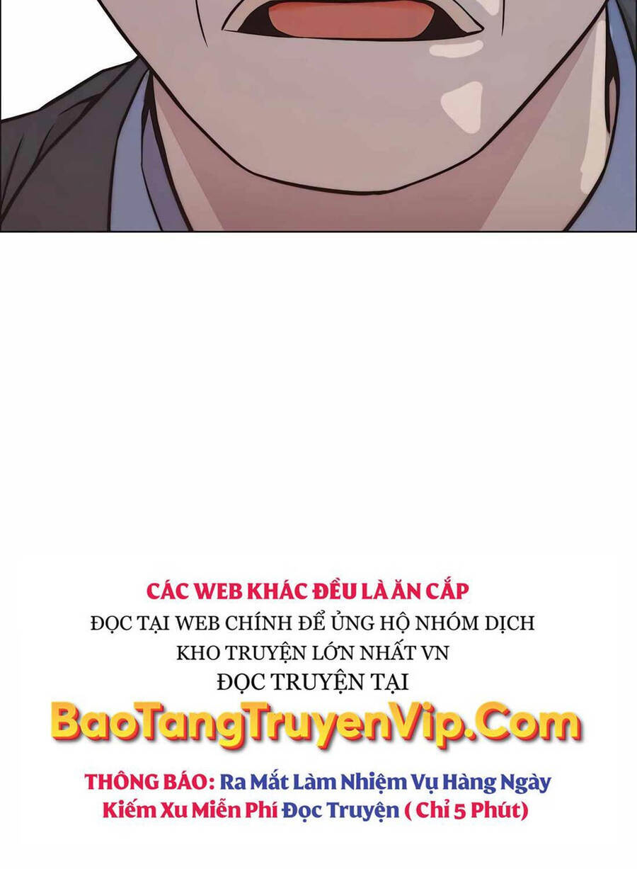 Người Đàn Ông Thực Thụ