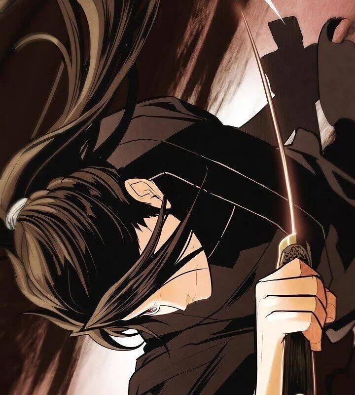 Bất Bại Chân Ma Chapter 63 - Trang 2