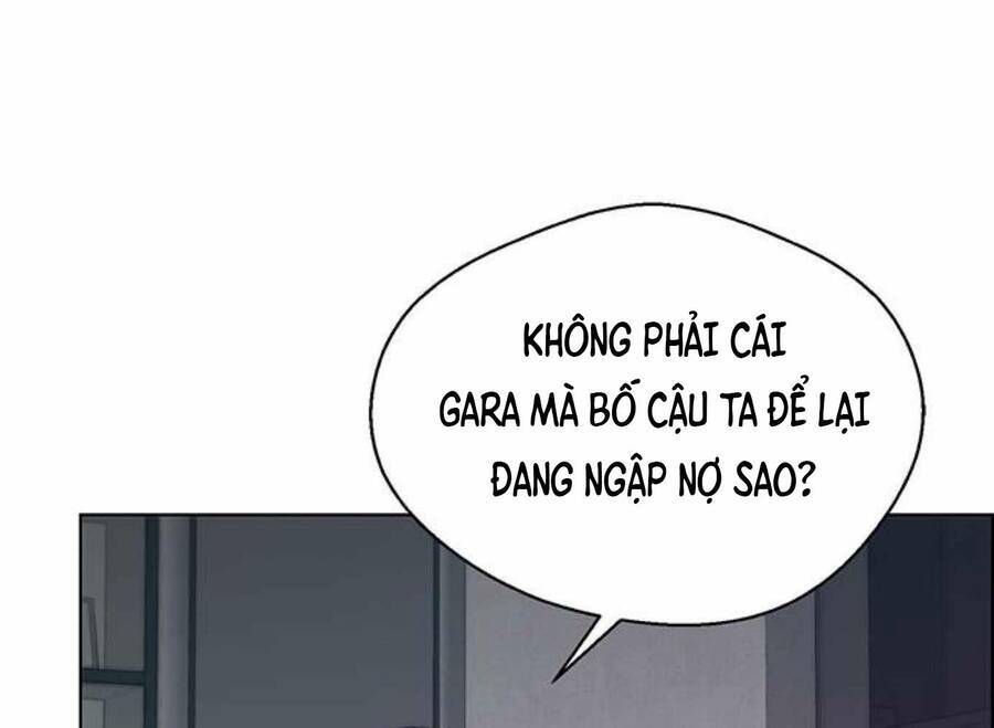 Người Đàn Ông Thực Thụ