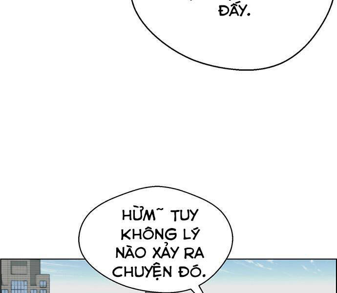 Người Đàn Ông Thực Thụ