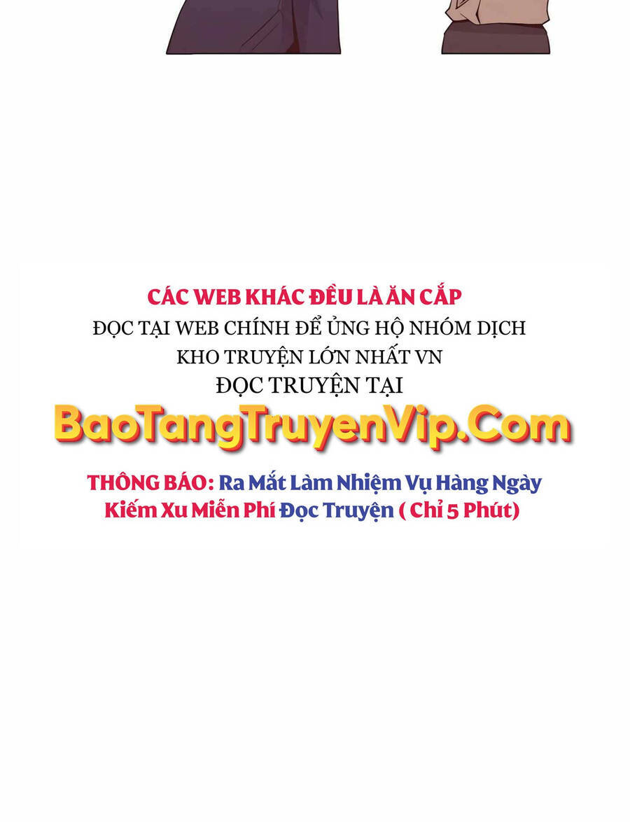 Người Đàn Ông Thực Thụ