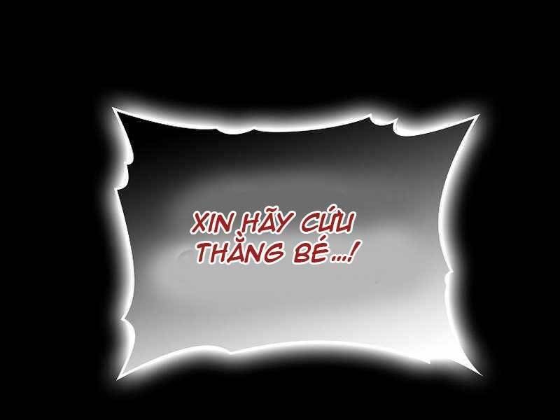 Thánh Cái Khỉ gì Đây Là Sức Mạnh Của Y Học Hiện Đại