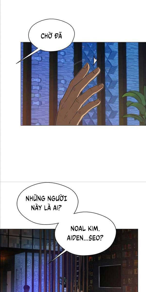 Người Đàn Ông Thực Thụ