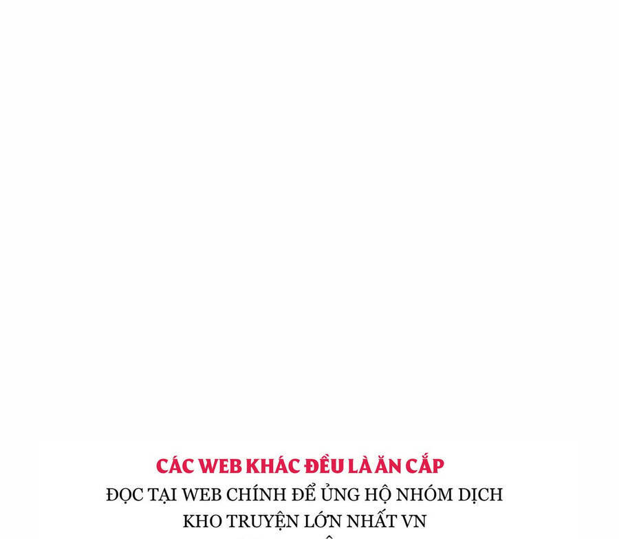 Người Đàn Ông Thực Thụ