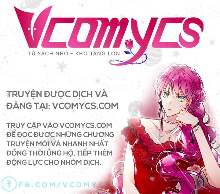 Trở Thành Người Giám Định Chất Độc Cho Thế Lực Hắc Ám1 - Chương 9 - Trang 44