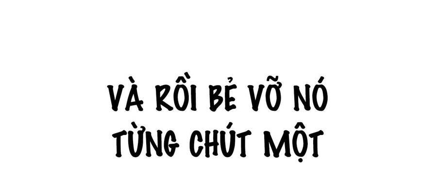Người Đàn Ông Thực Thụ