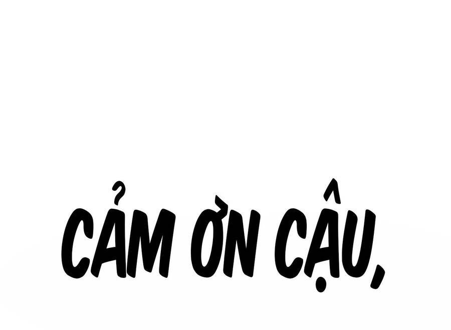 Người Đàn Ông Thực Thụ