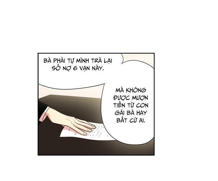 Trở Lại Tuổi Mười Mấy Chương 163 Ảnh 13