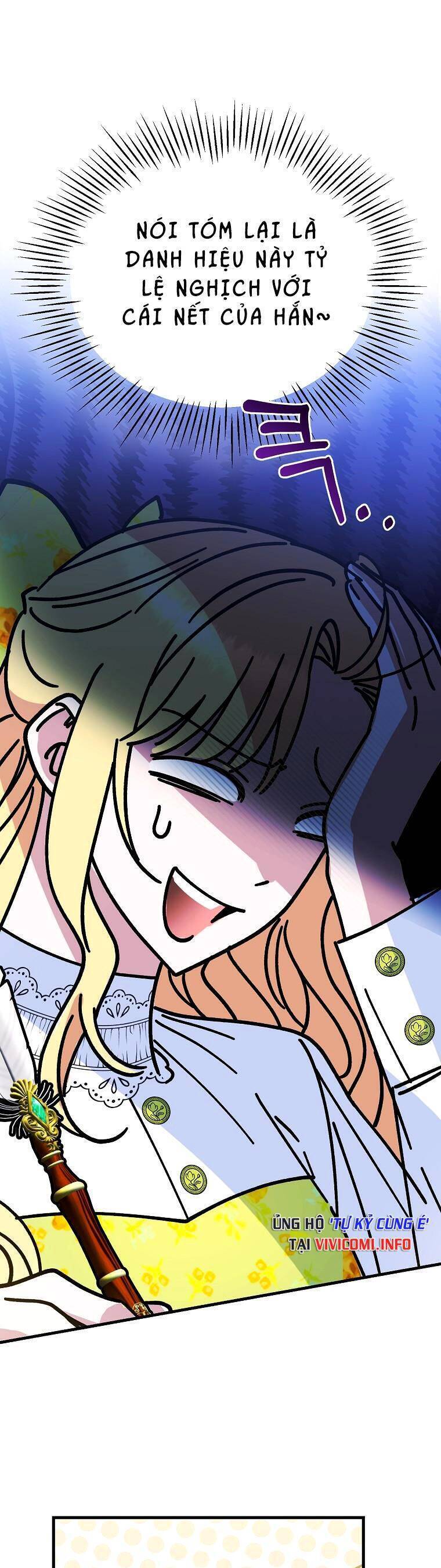 10 Cách Để Bị Bạo Chúa Đá