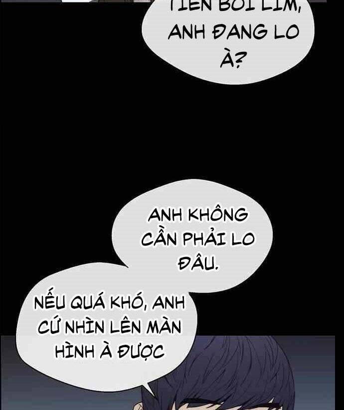 Người Đàn Ông Thực Thụ