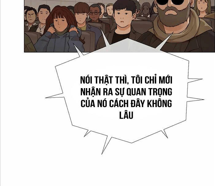 Người Đàn Ông Thực Thụ