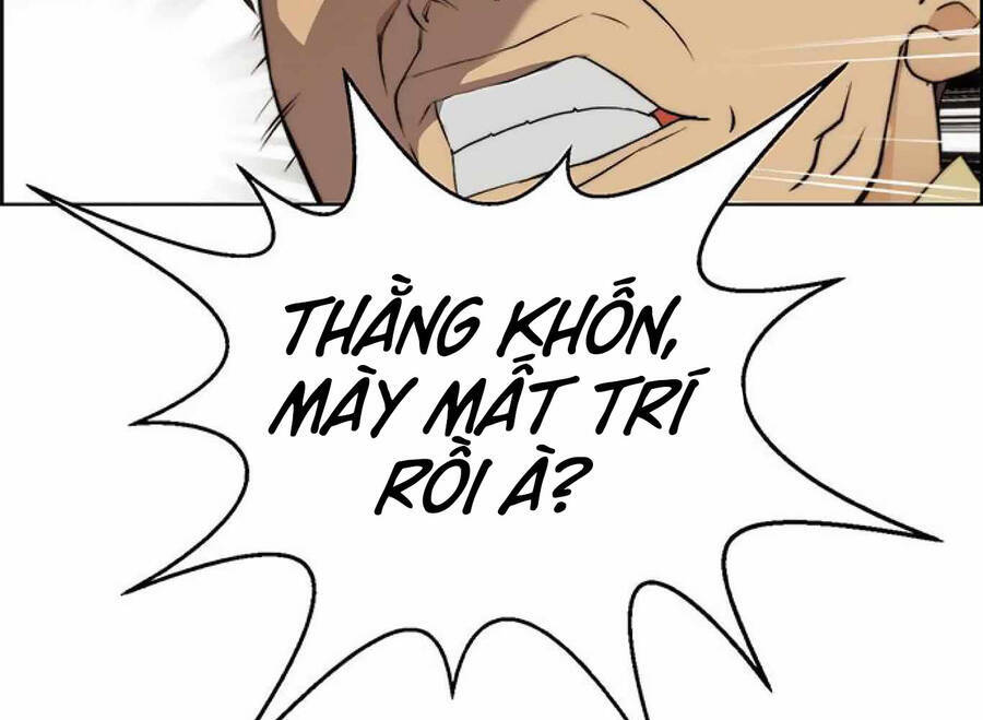 Người Đàn Ông Thực Thụ