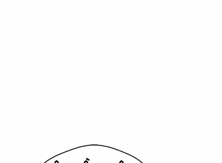 Người Đàn Ông Thực Thụ