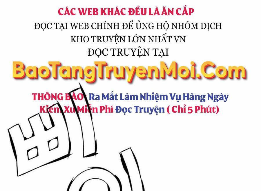 Người Đàn Ông Thực Thụ