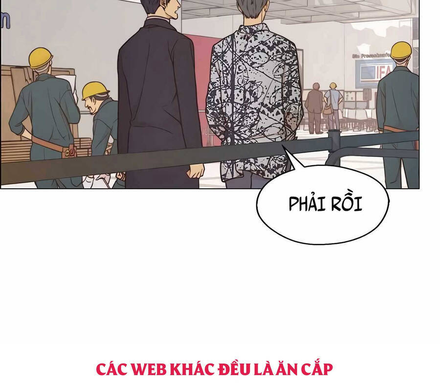 Người Đàn Ông Thực Thụ