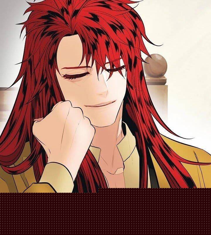 Bất Bại Chân Ma Chapter 66 - Trang 2