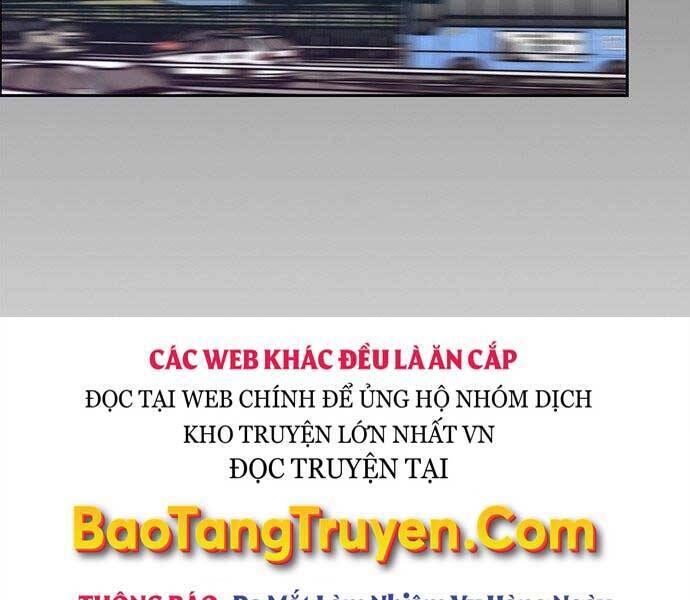 Người Đàn Ông Thực Thụ