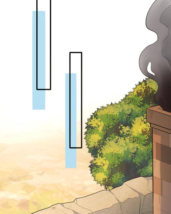 Tôi Sống Trên Hoang Đảo Cùng Các Em Gái - Chương 298 - Trang 14