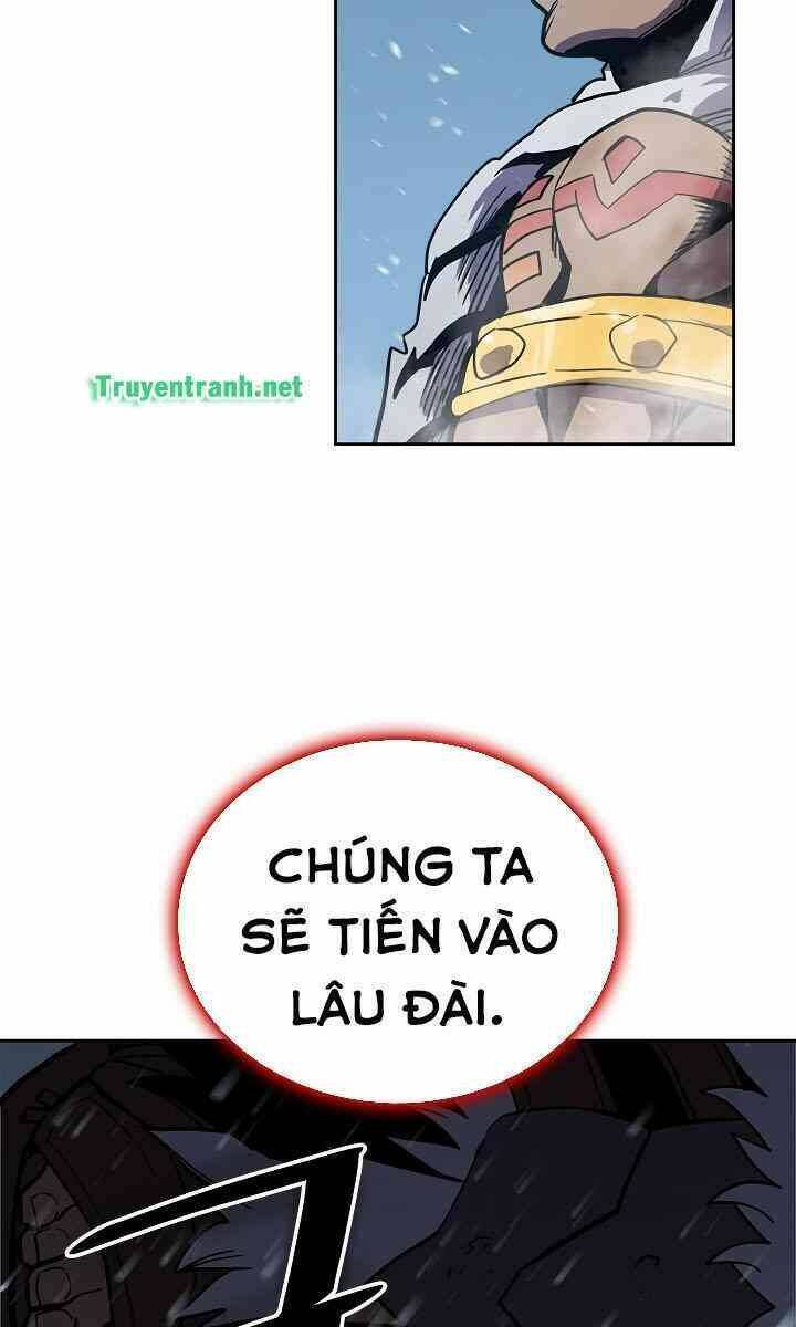 Chuyển Sinh Ma Pháp Đặc Biệt Yếu