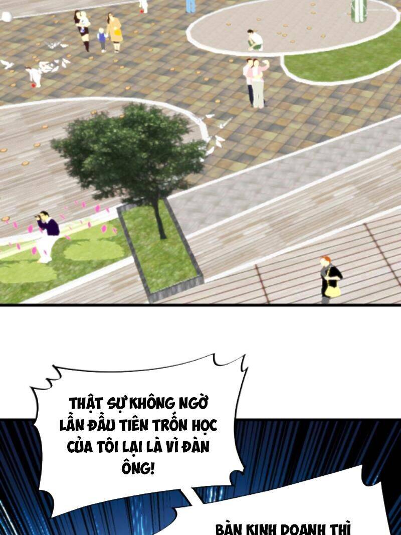 Ta Có 90 Tỷ Tiền Liếm Cẩu!