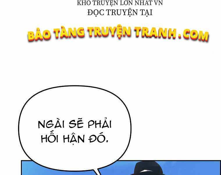 Sự Chuyển Sinh Vào Võ Lâm Thế Gia Của Ranker