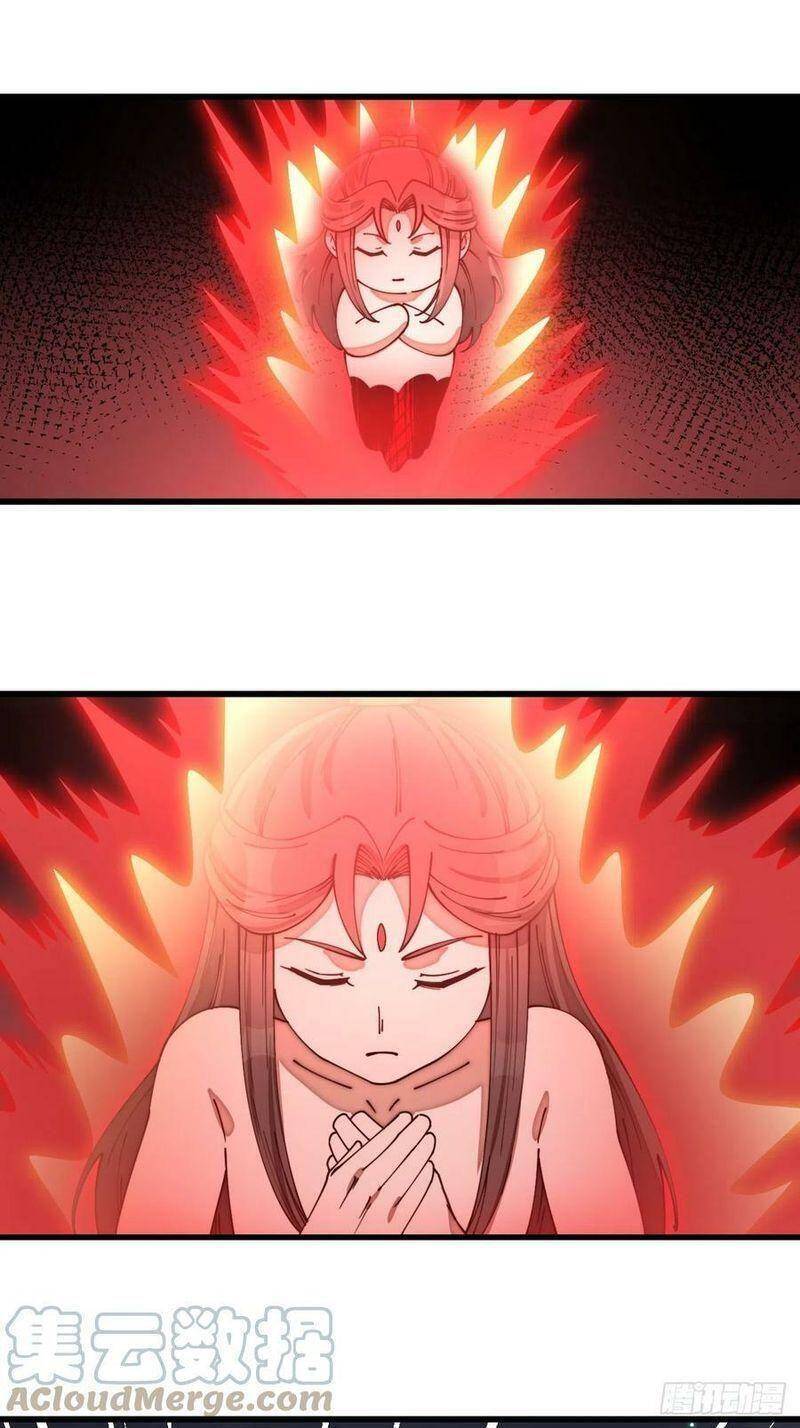 Ta Không Phải Con Cưng Của Khí Vận - Chương 140 - Trang 11