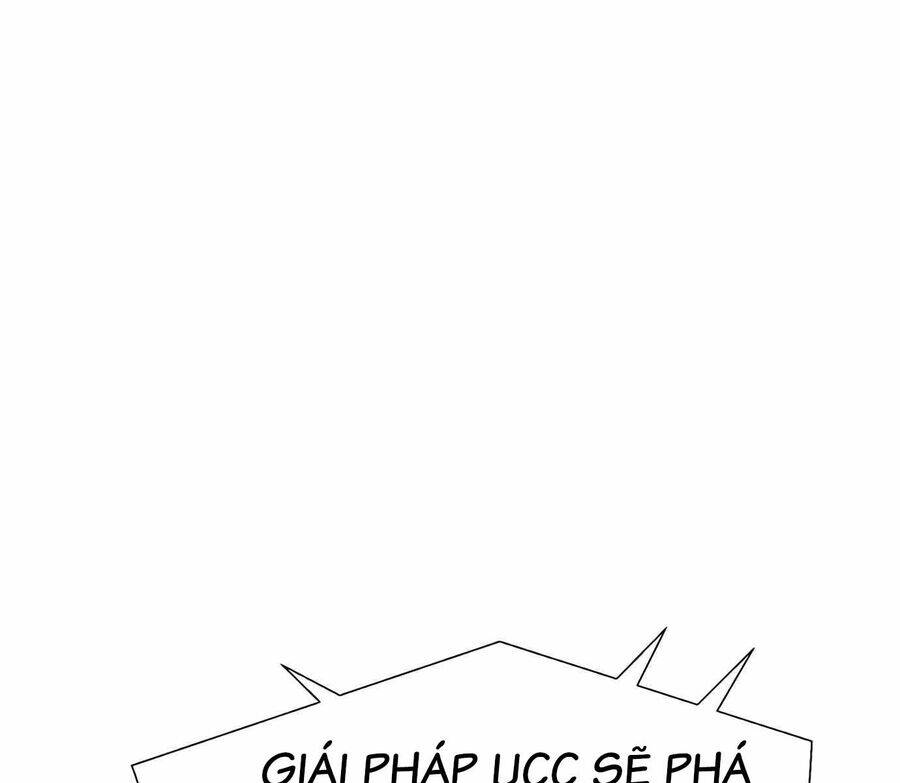 Người Đàn Ông Thực Thụ