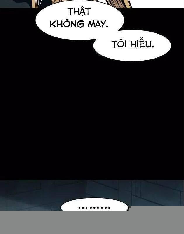 Bất Bại Chân Ma Chapter 52 - Trang 2