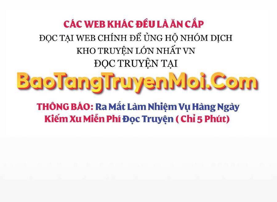 Người Đàn Ông Thực Thụ