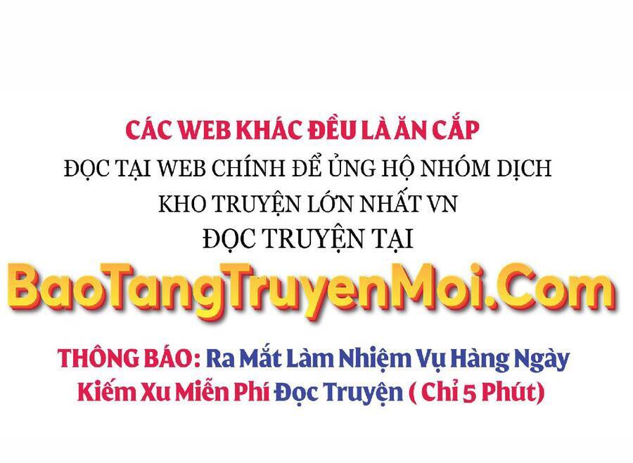 Người Đàn Ông Thực Thụ