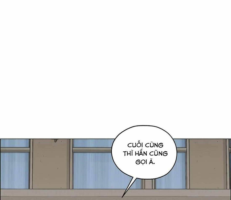 Người Đàn Ông Thực Thụ