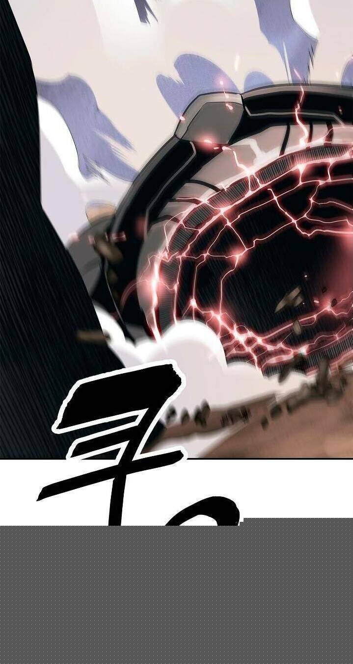 Bất Bại Chân Ma Chapter 40 - Trang 2