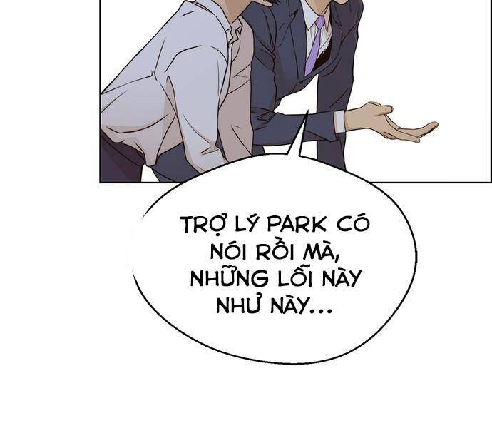 Người Đàn Ông Thực Thụ