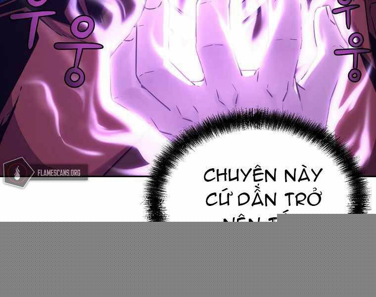 Sự Chuyển Sinh Vào Võ Lâm Thế Gia Của Ranker