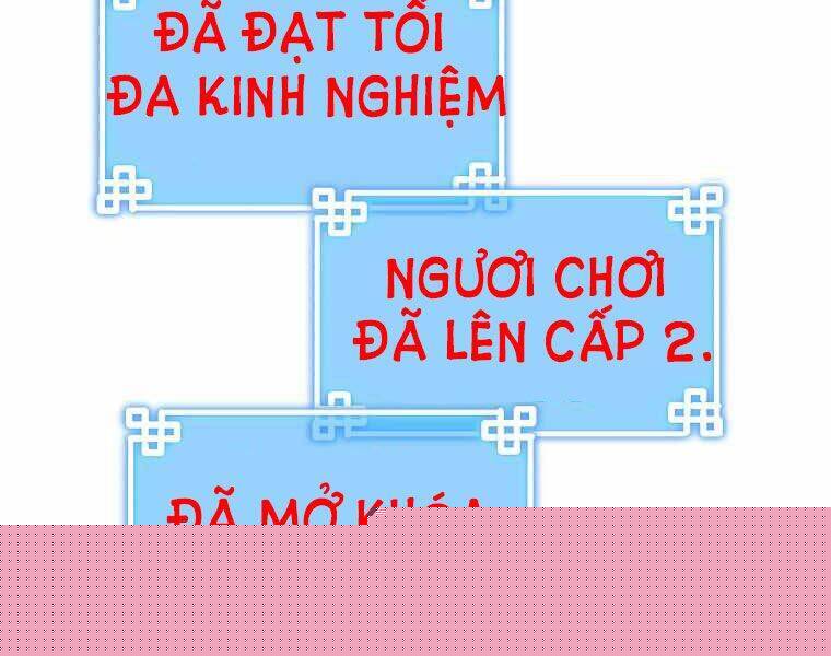 Sự Chuyển Sinh Vào Võ Lâm Thế Gia Của Ranker