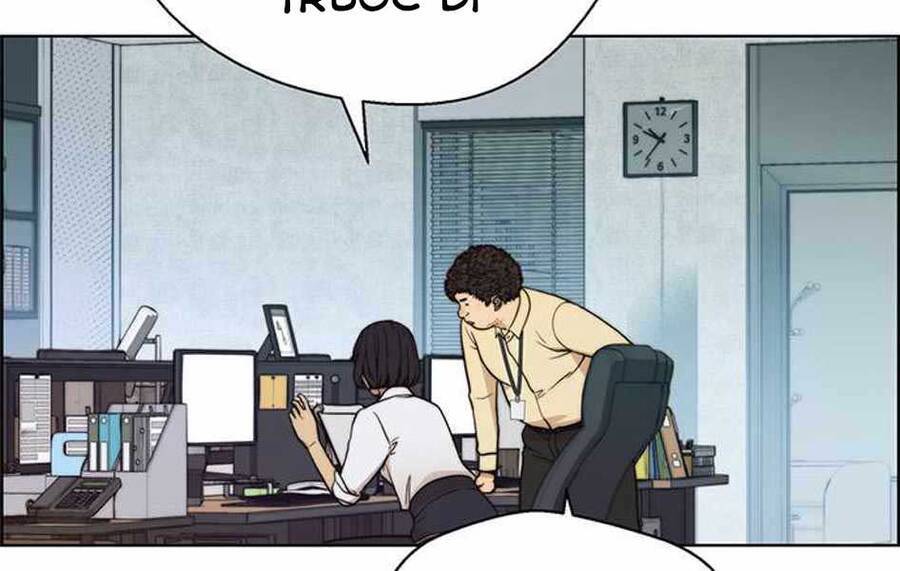 Người Đàn Ông Thực Thụ