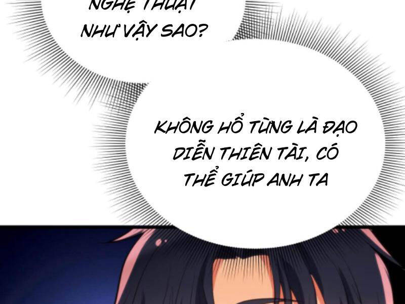 Ta Có 90 Tỷ Tiền Liếm Cẩu!
