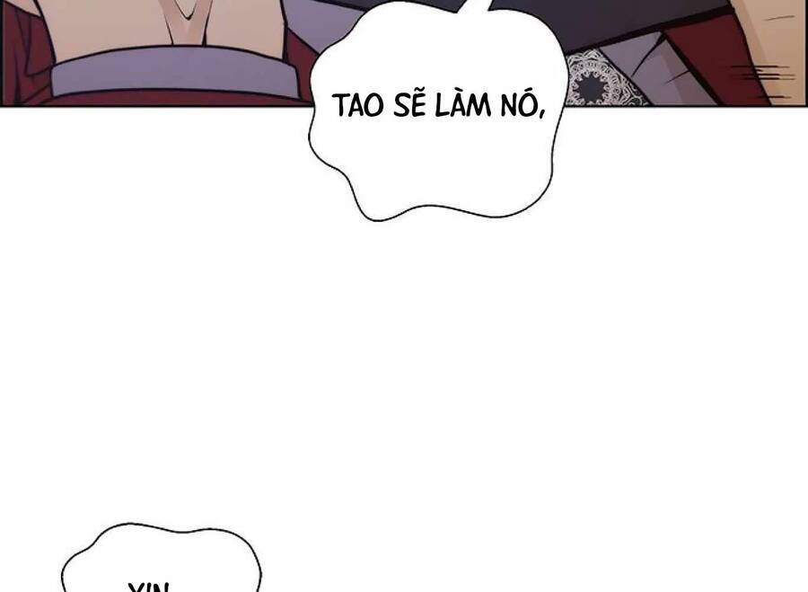 Người Đàn Ông Thực Thụ