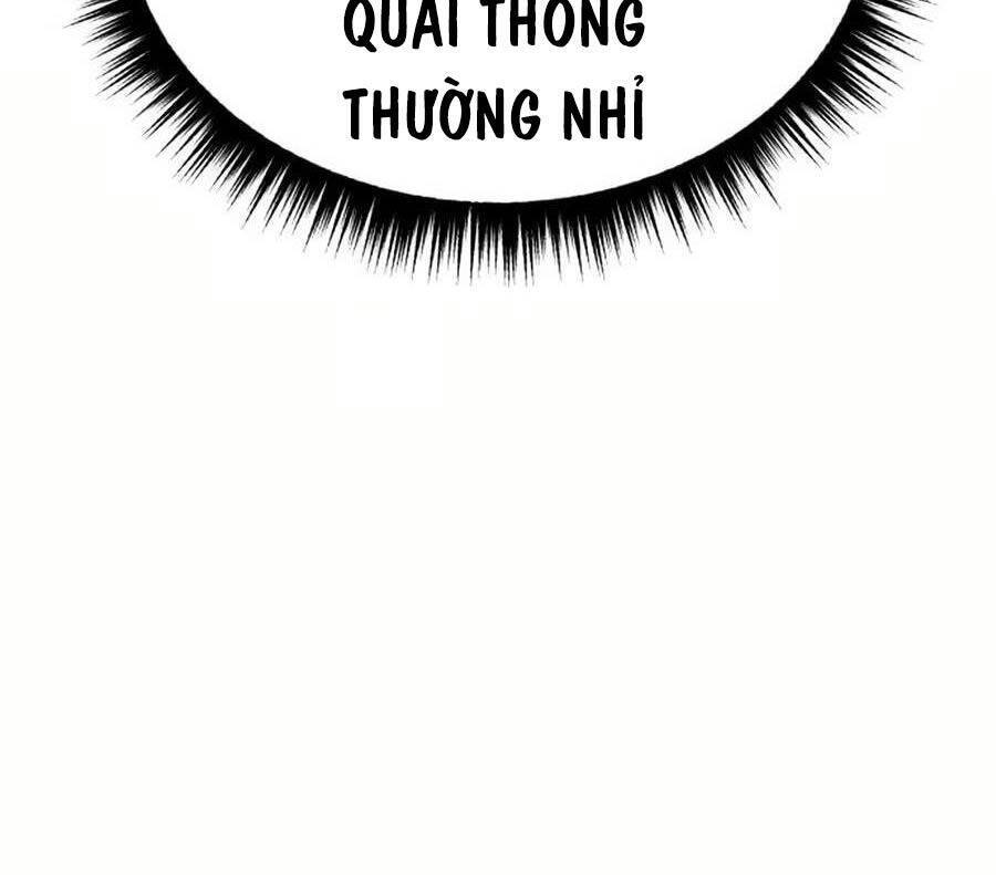 Anh Hùng Bị Trục Xuất