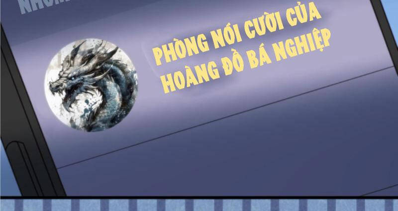 Ta Có 90 Tỷ Tiền Liếm Cẩu!