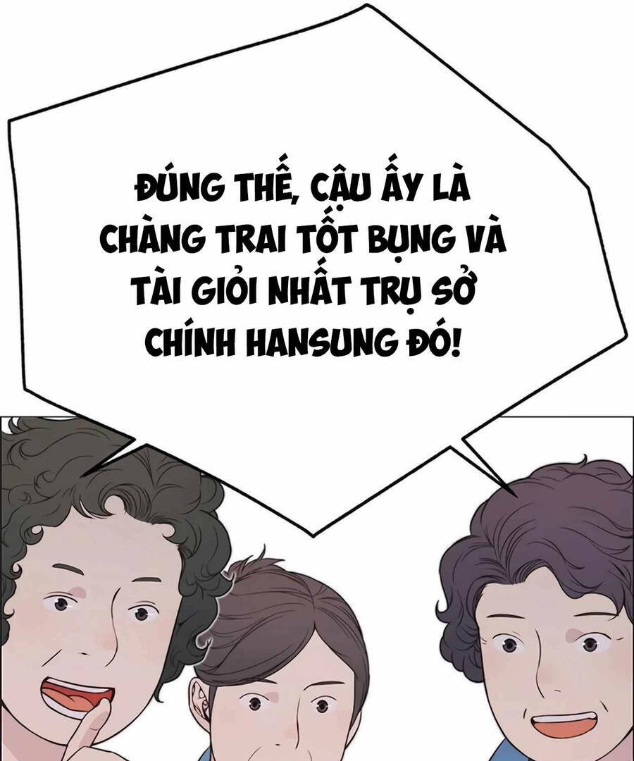 Người Đàn Ông Thực Thụ