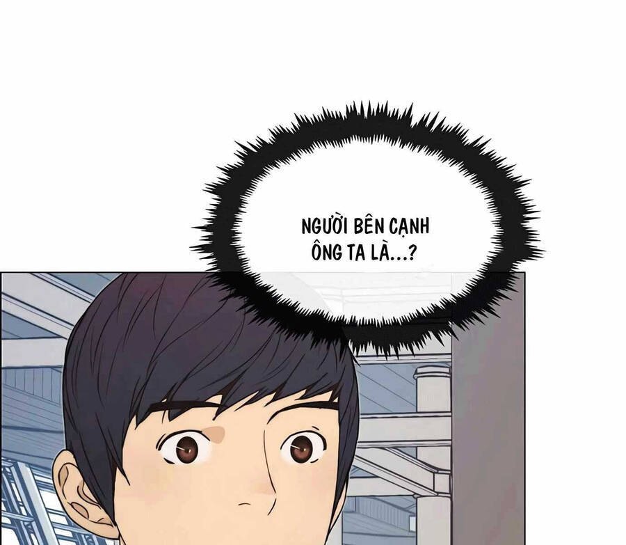 Người Đàn Ông Thực Thụ