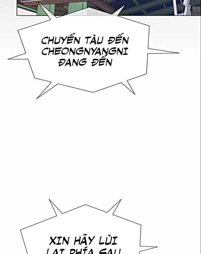 Người Đàn Ông Thực Thụ