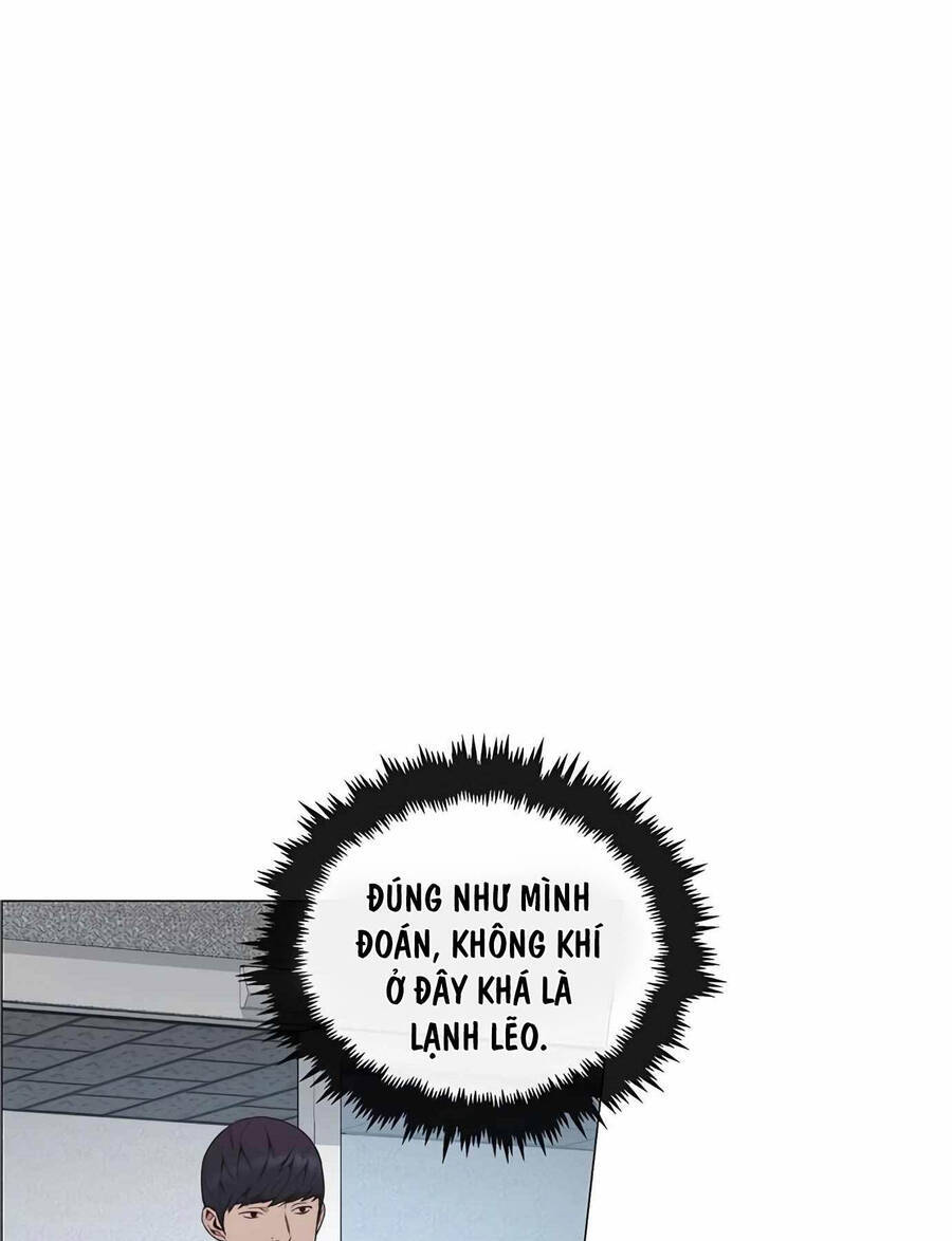 Người Đàn Ông Thực Thụ