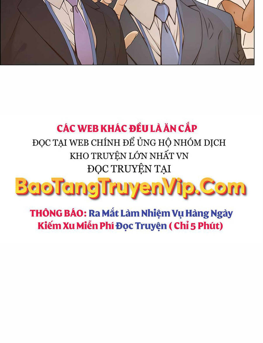 Người Đàn Ông Thực Thụ