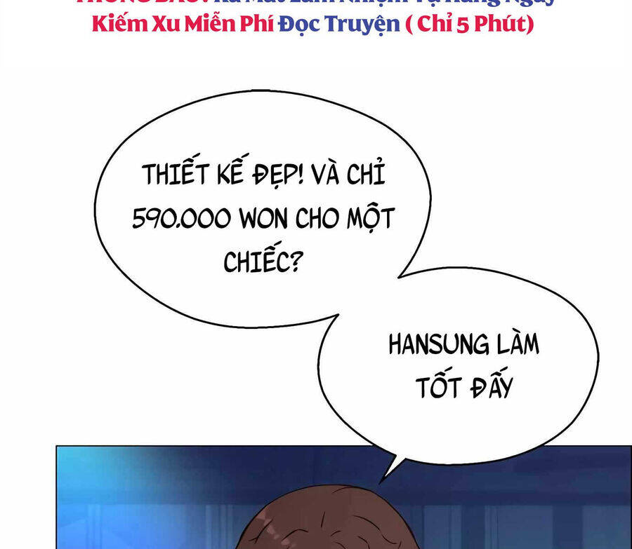 Người Đàn Ông Thực Thụ
