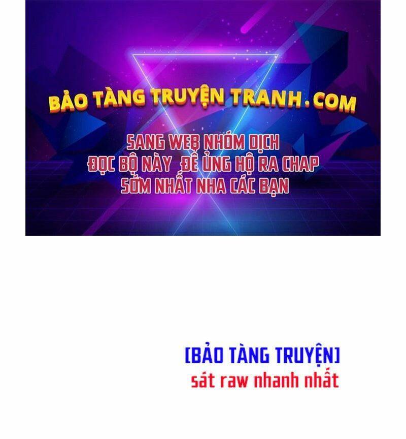 Sự Chuyển Sinh Vào Võ Lâm Thế Gia Của Ranker