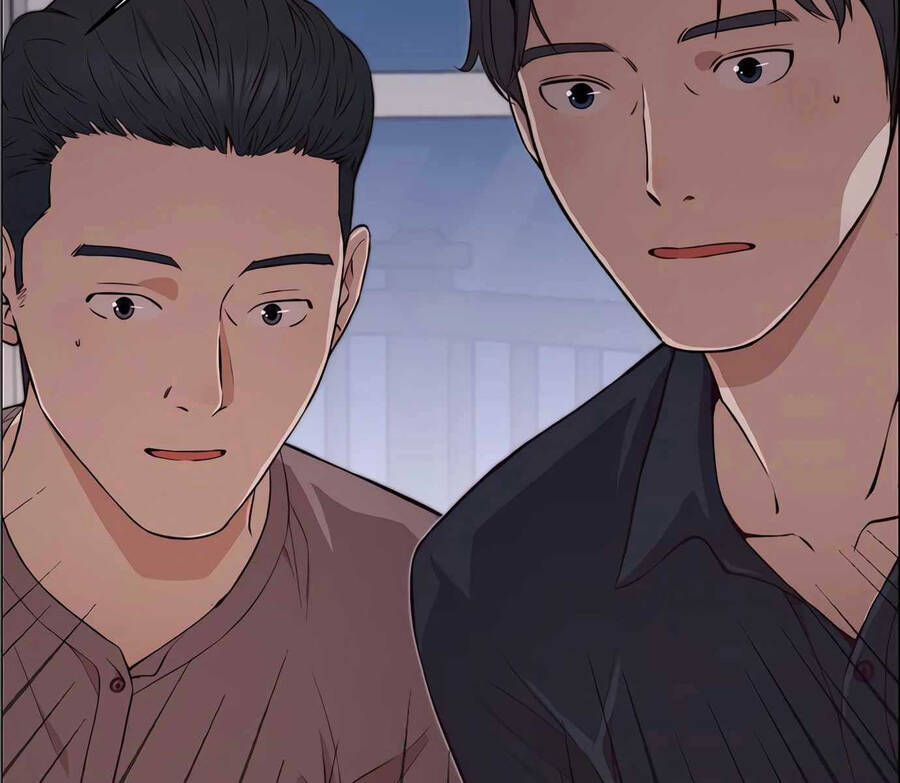 Người Đàn Ông Thực Thụ