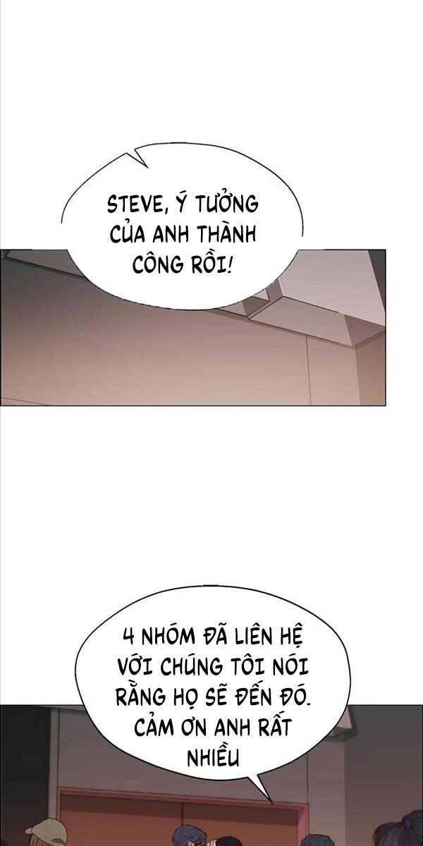 Người Đàn Ông Thực Thụ