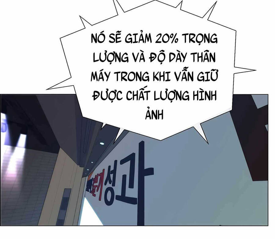 Người Đàn Ông Thực Thụ